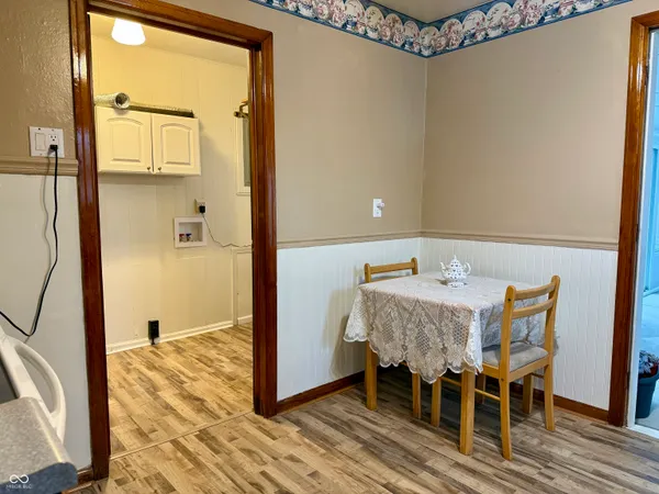 $168,000 | 5828 Oak Lane, Anderson, IN 46013
