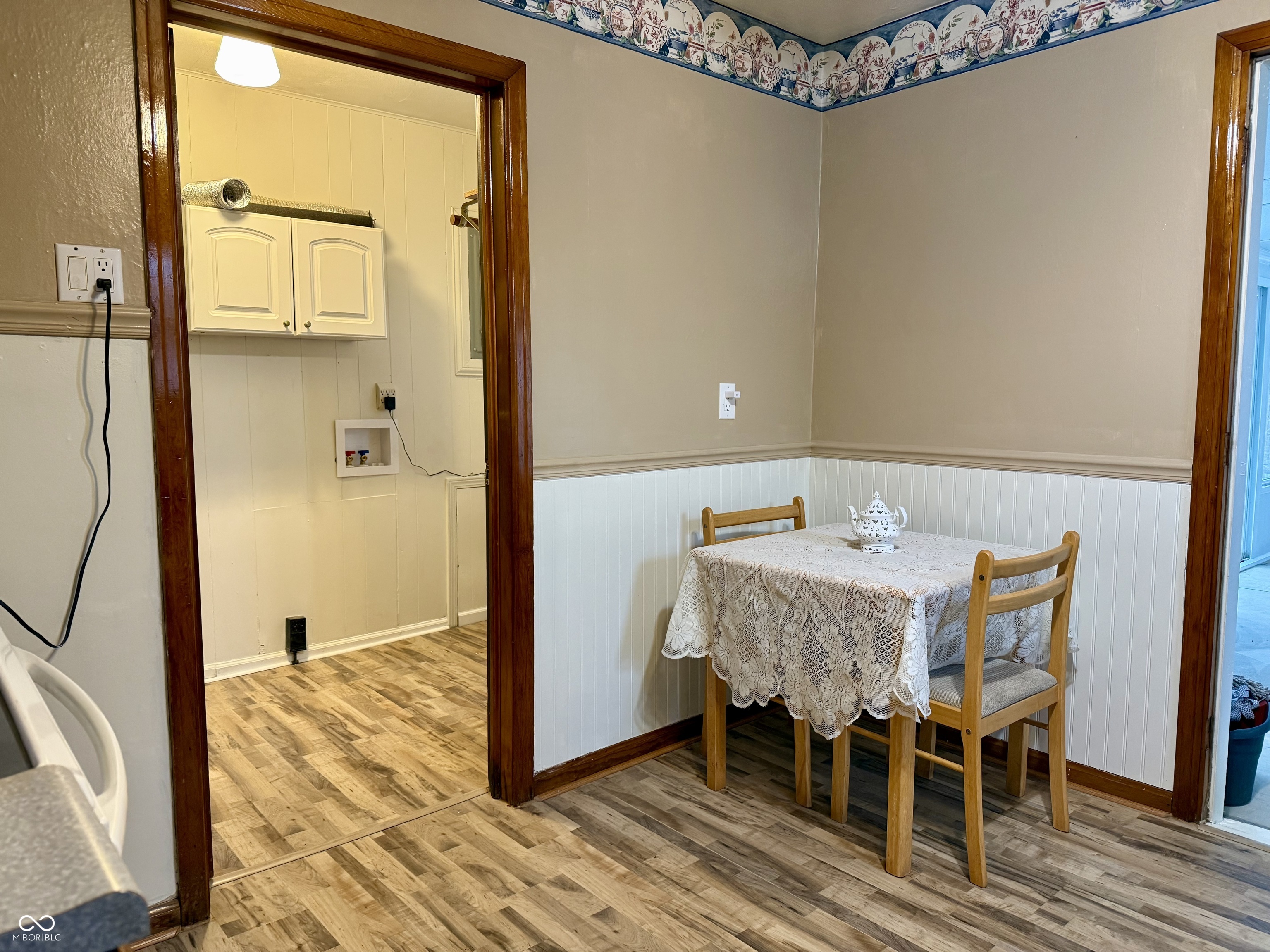 5828 Oak Lane Anderson, IN 46013 - Photo 12 of 22