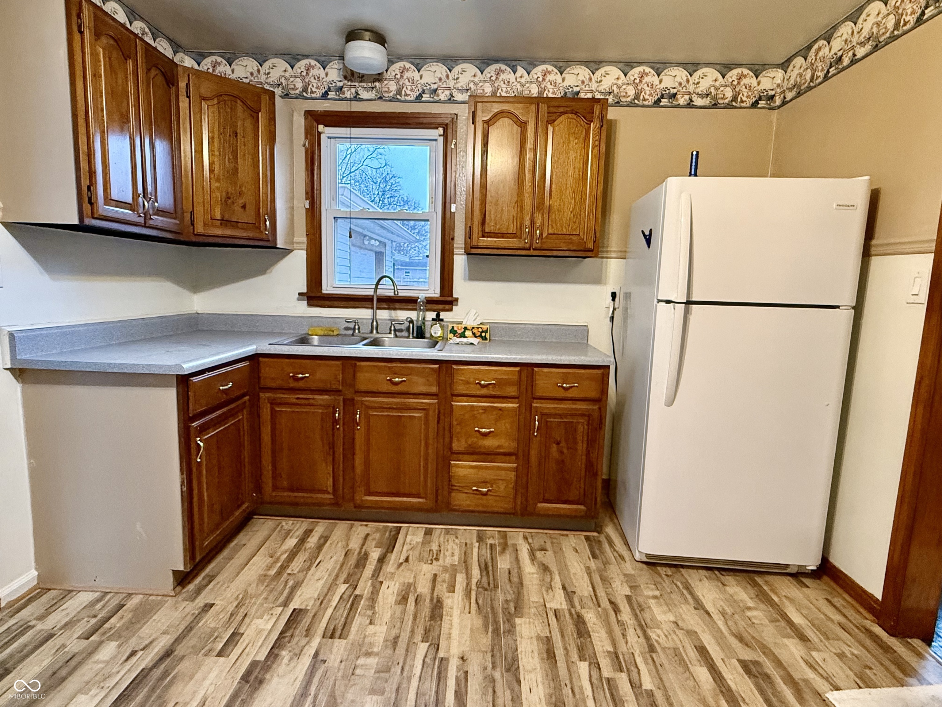 5828 Oak Lane Anderson, IN 46013 - Photo 15 of 22