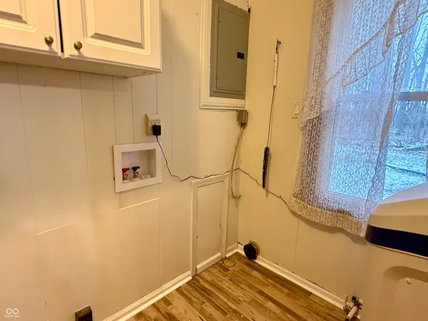 $168,000 | 5828 Oak Lane, Anderson, IN 46013