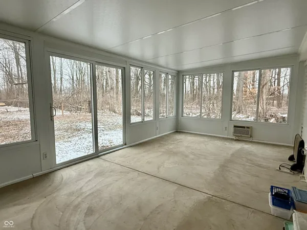 $168,000 | 5828 Oak Lane, Anderson, IN 46013