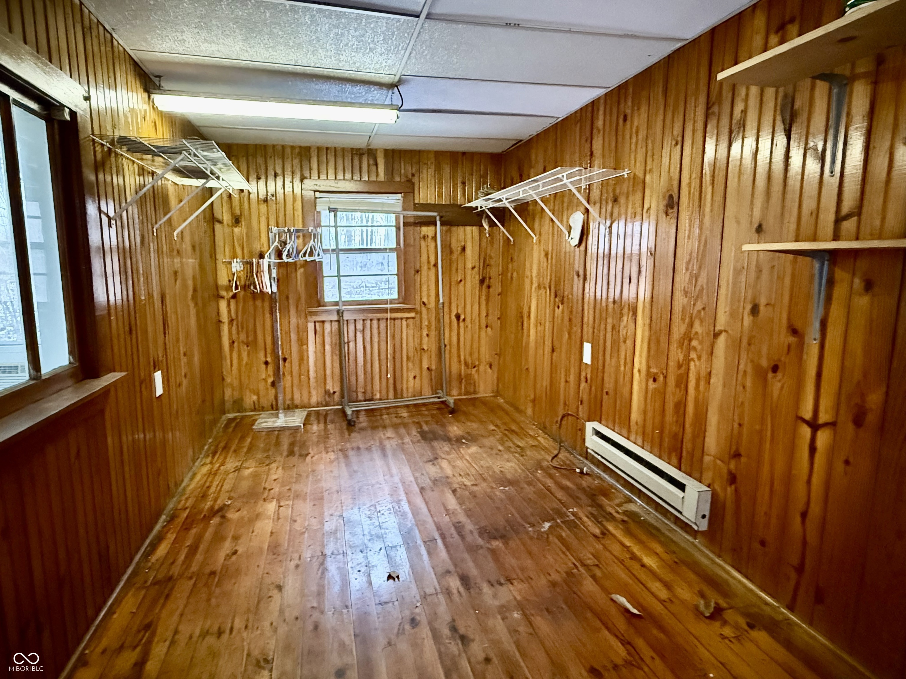 5828 Oak Lane Anderson, IN 46013 - Photo 20 of 22