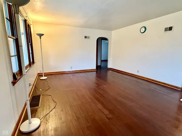 $168,000 | 5828 Oak Lane, Anderson, IN 46013