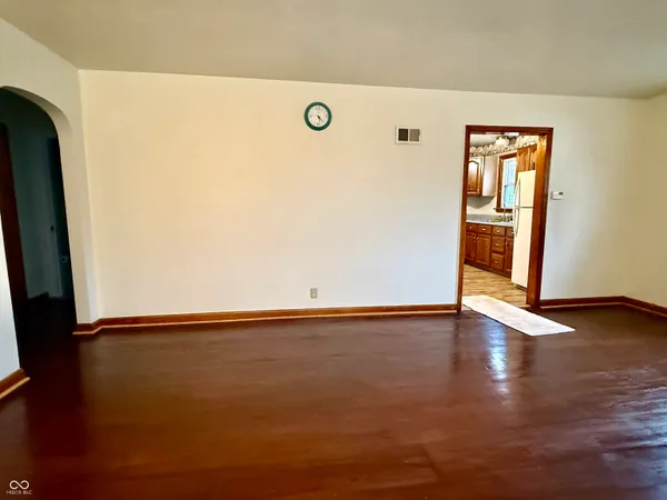 $168,000 | 5828 Oak Lane, Anderson, IN 46013