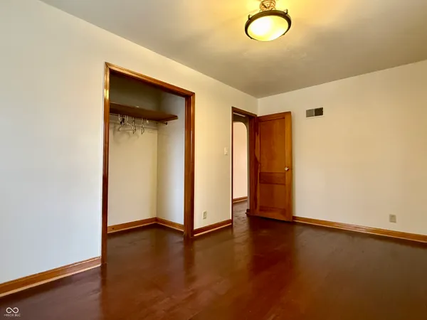 $168,000 | 5828 Oak Lane, Anderson, IN 46013