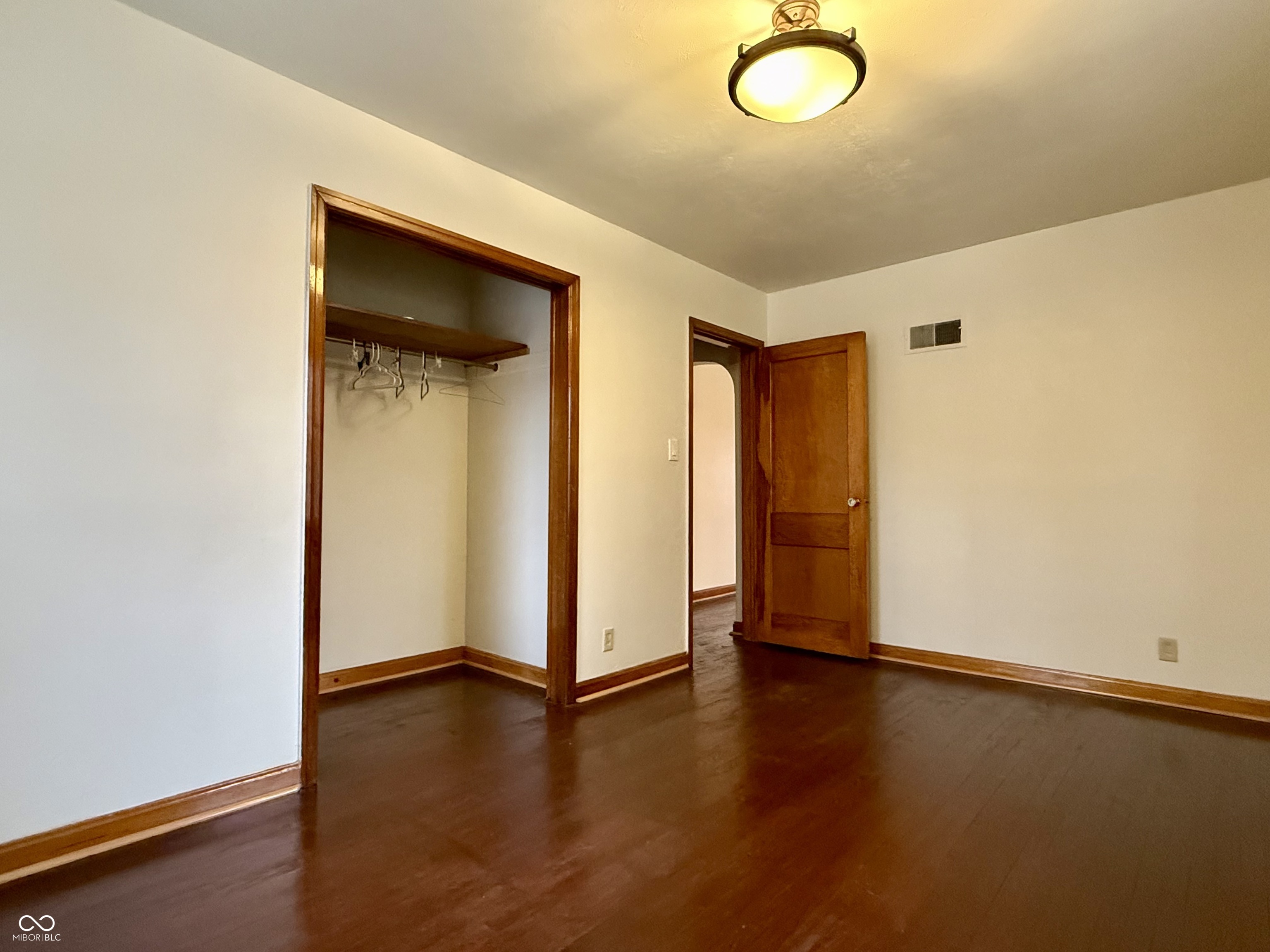 5828 Oak Lane Anderson, IN 46013 - Photo 7 of 22