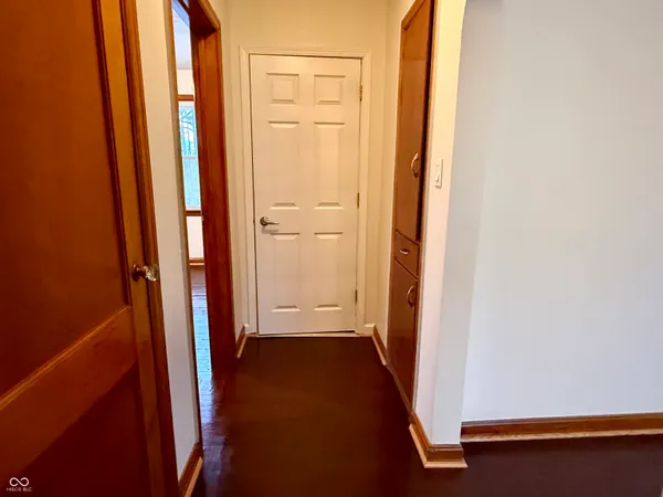 $168,000 | 5828 Oak Lane, Anderson, IN 46013