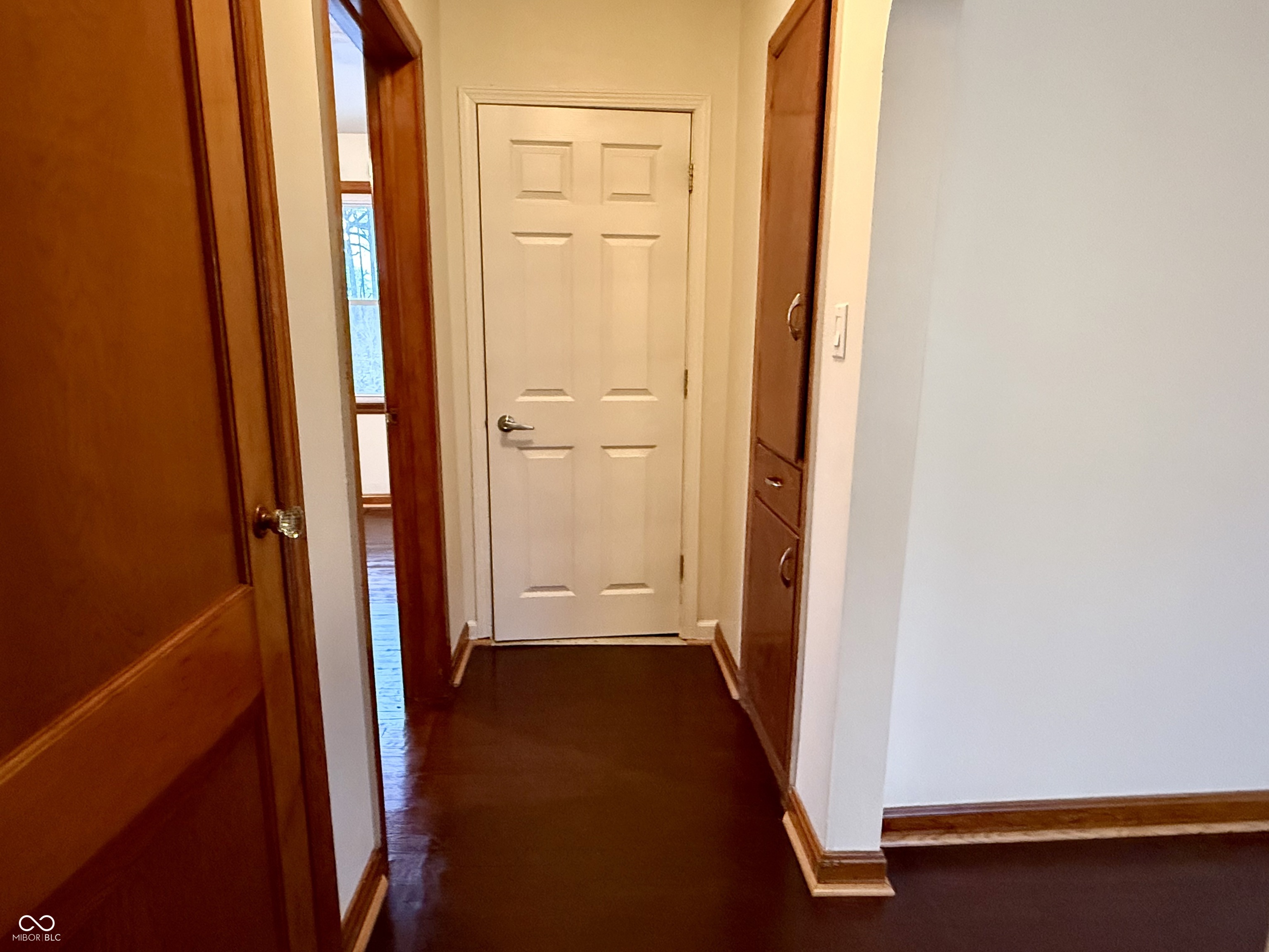 5828 Oak Lane Anderson, IN 46013 - Photo 8 of 22