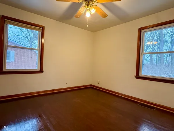 $168,000 | 5828 Oak Lane, Anderson, IN 46013