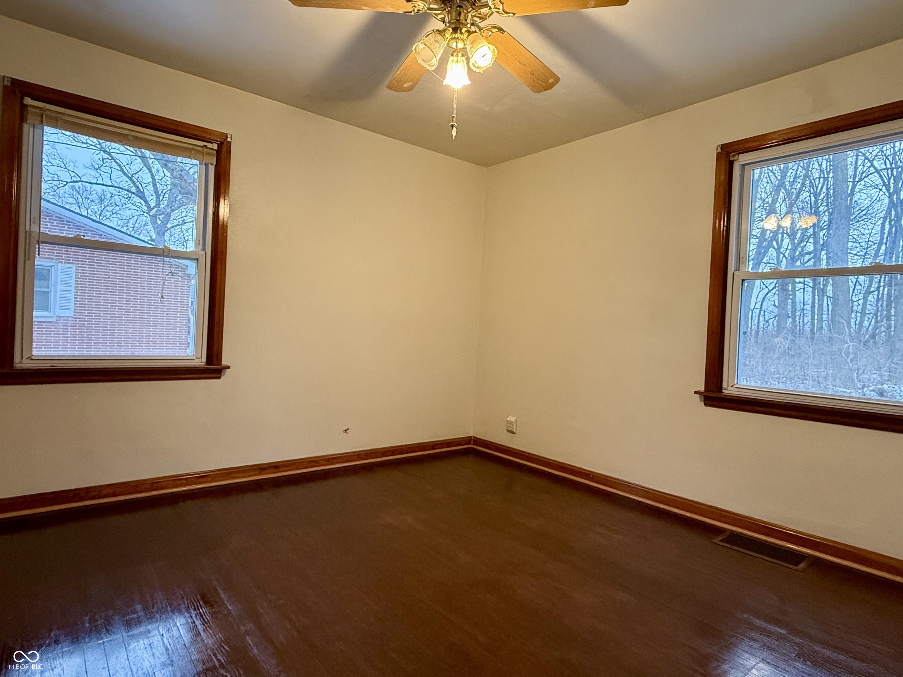 5828 Oak Lane Anderson, IN 46013 - Photo 9 of 22