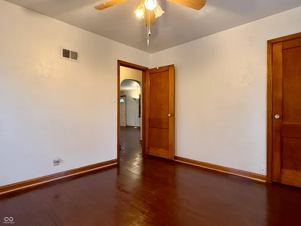$168,000 | 5828 Oak Lane, Anderson, IN 46013
