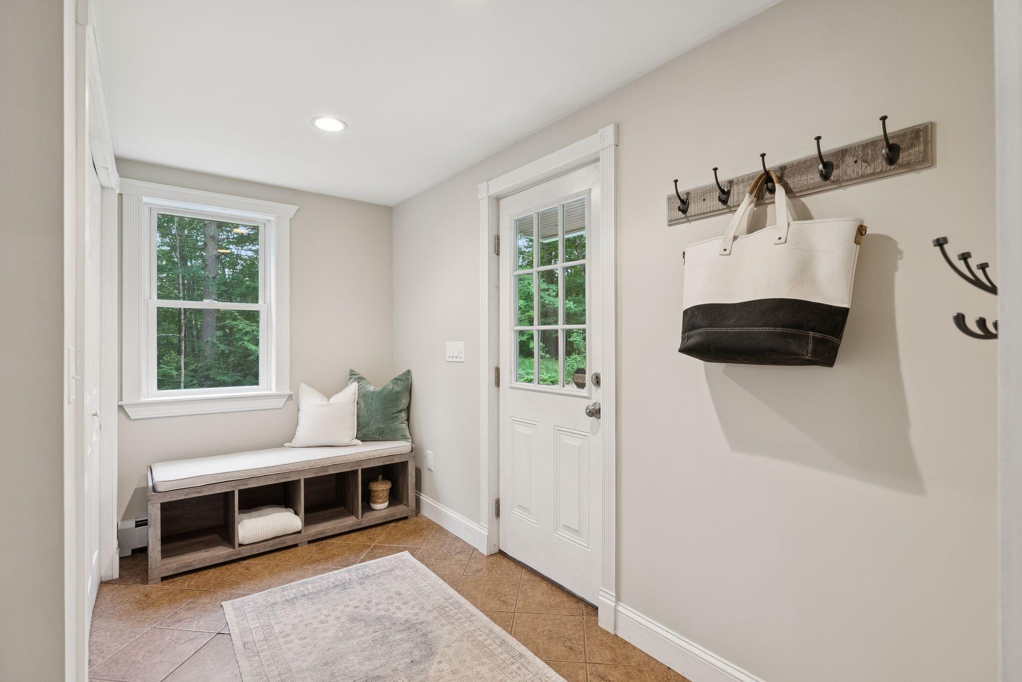 471 Methodist Road Westbrook, ME 04092 - Photo 10 of 69 20_DSC03193