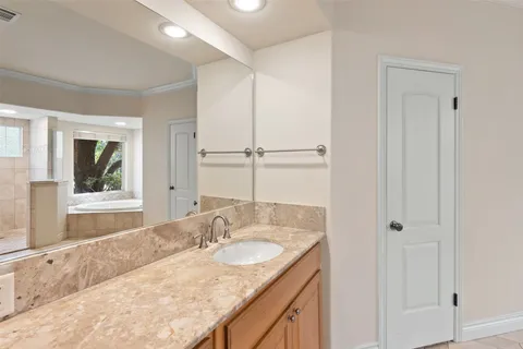 $899,000 | 1881 County Road 414, Spicewood, TX 78669