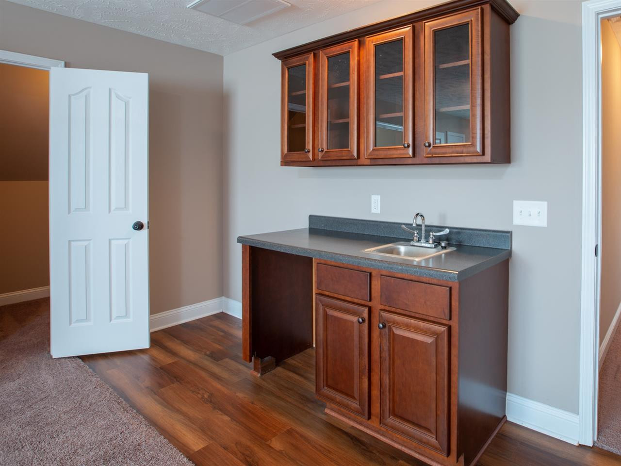 213 Brookstone Way Angier, NC 27501 - Photo 22 of 25 Photo 22