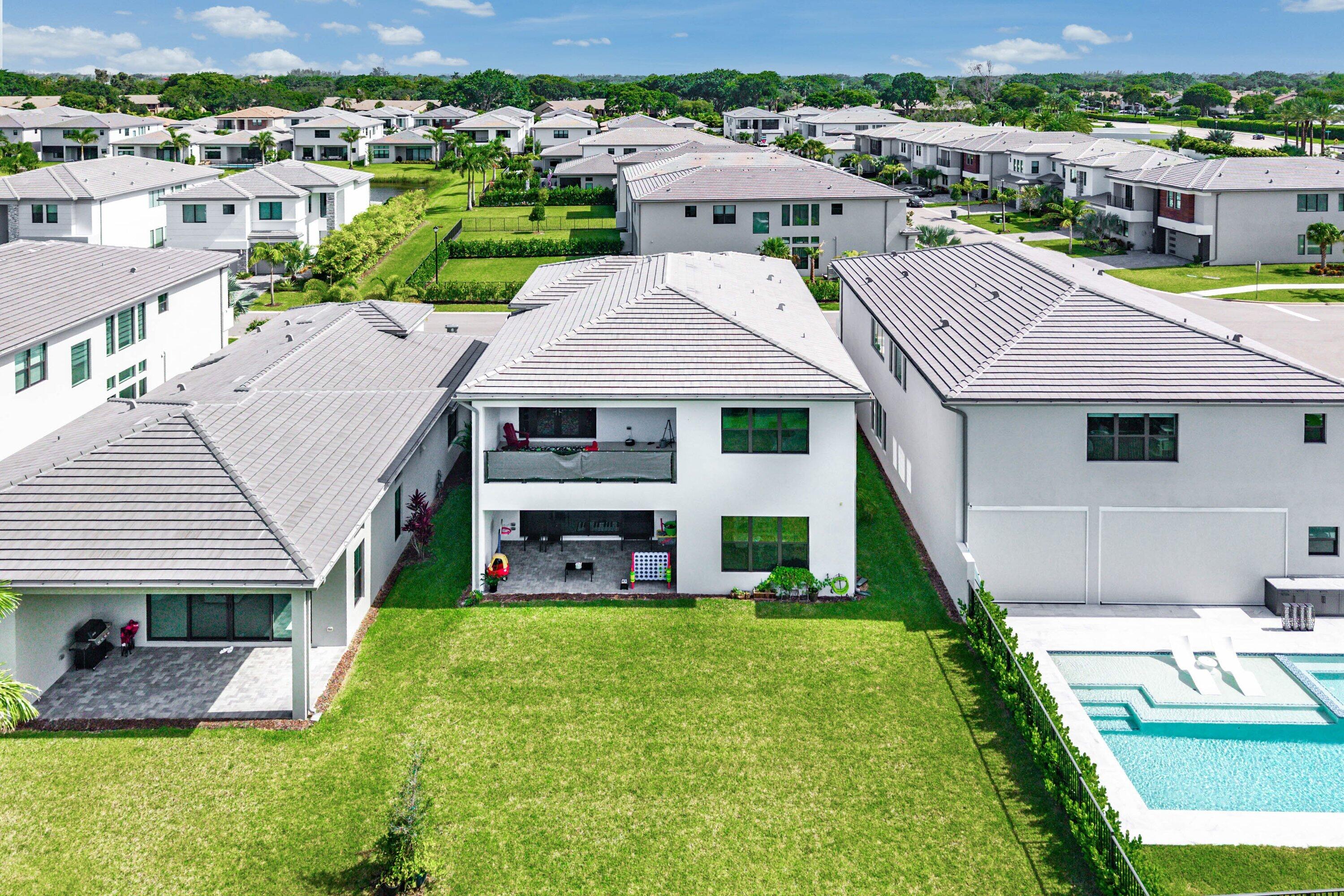8381 Fishers Is Way Boca Raton, FL 33434 - Photo 58 of 97 056-8381FishersIslandWay-BocaRaton-FL-33