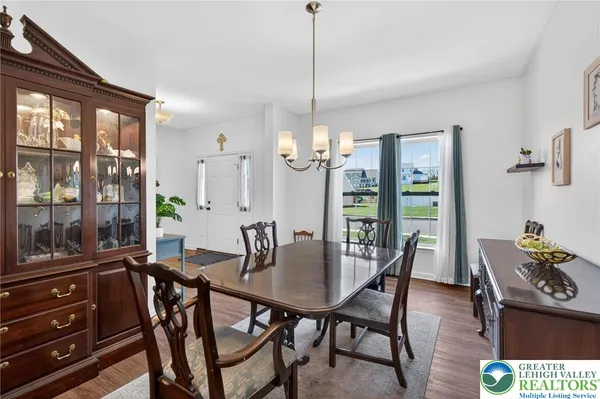 $699,000 | 5053 Lilac Drive, Schnecksville, PA 18078
