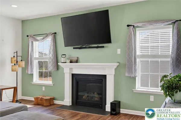 $699,000 | 5053 Lilac Drive, Schnecksville, PA 18078