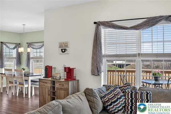 $699,000 | 5053 Lilac Drive, Schnecksville, PA 18078