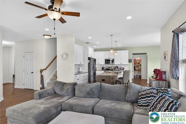 $699,000 | 5053 Lilac Drive, Schnecksville, PA 18078