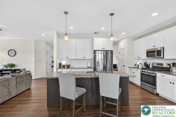 $699,000 | 5053 Lilac Drive, Schnecksville, PA 18078