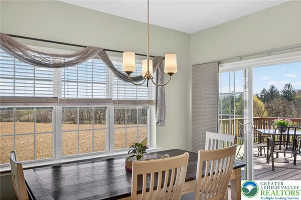 $699,000 | 5053 Lilac Drive, Schnecksville, PA 18078