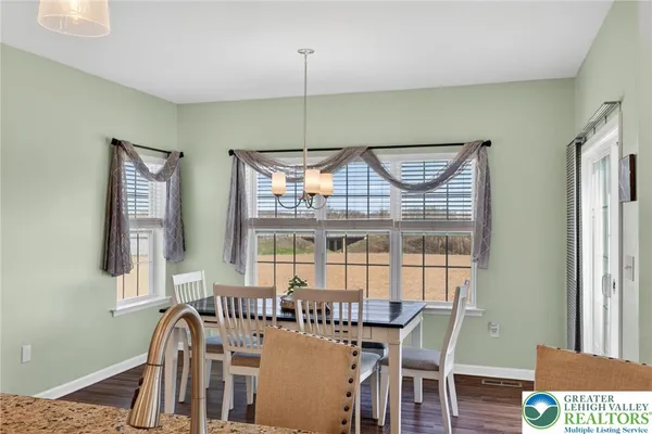 $699,000 | 5053 Lilac Drive, Schnecksville, PA 18078