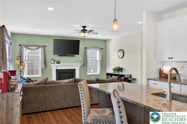 $699,000 | 5053 Lilac Drive, Schnecksville, PA 18078
