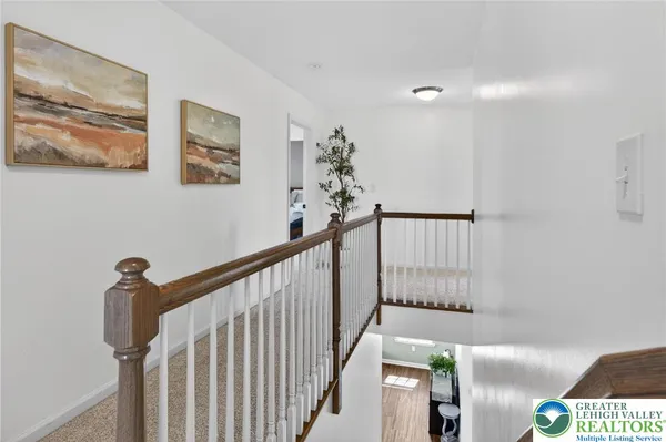 $699,000 | 5053 Lilac Drive, Schnecksville, PA 18078