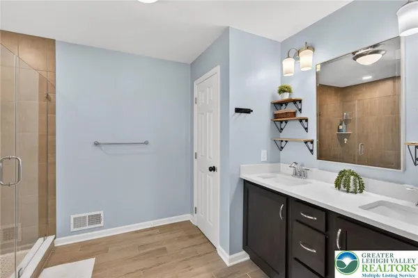 $699,000 | 5053 Lilac Drive, Schnecksville, PA 18078