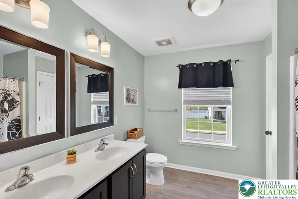 $699,000 | 5053 Lilac Drive, Schnecksville, PA 18078