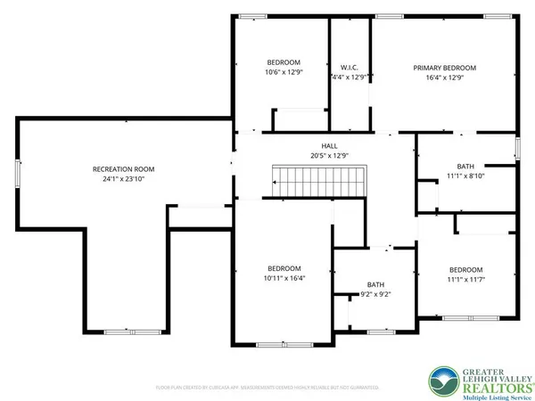 $699,000 | 5053 Lilac Drive, Schnecksville, PA 18078