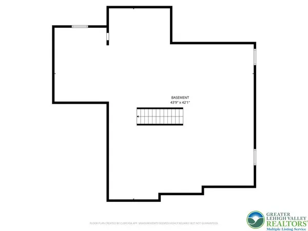 $699,000 | 5053 Lilac Drive, Schnecksville, PA 18078