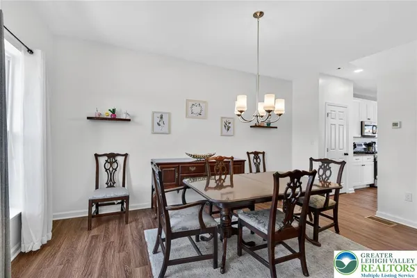 $699,000 | 5053 Lilac Drive, Schnecksville, PA 18078