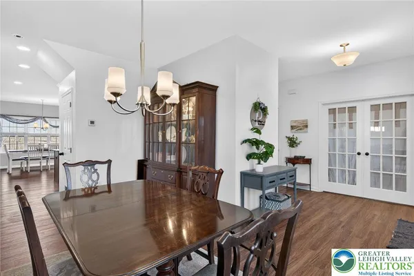 $699,000 | 5053 Lilac Drive, Schnecksville, PA 18078