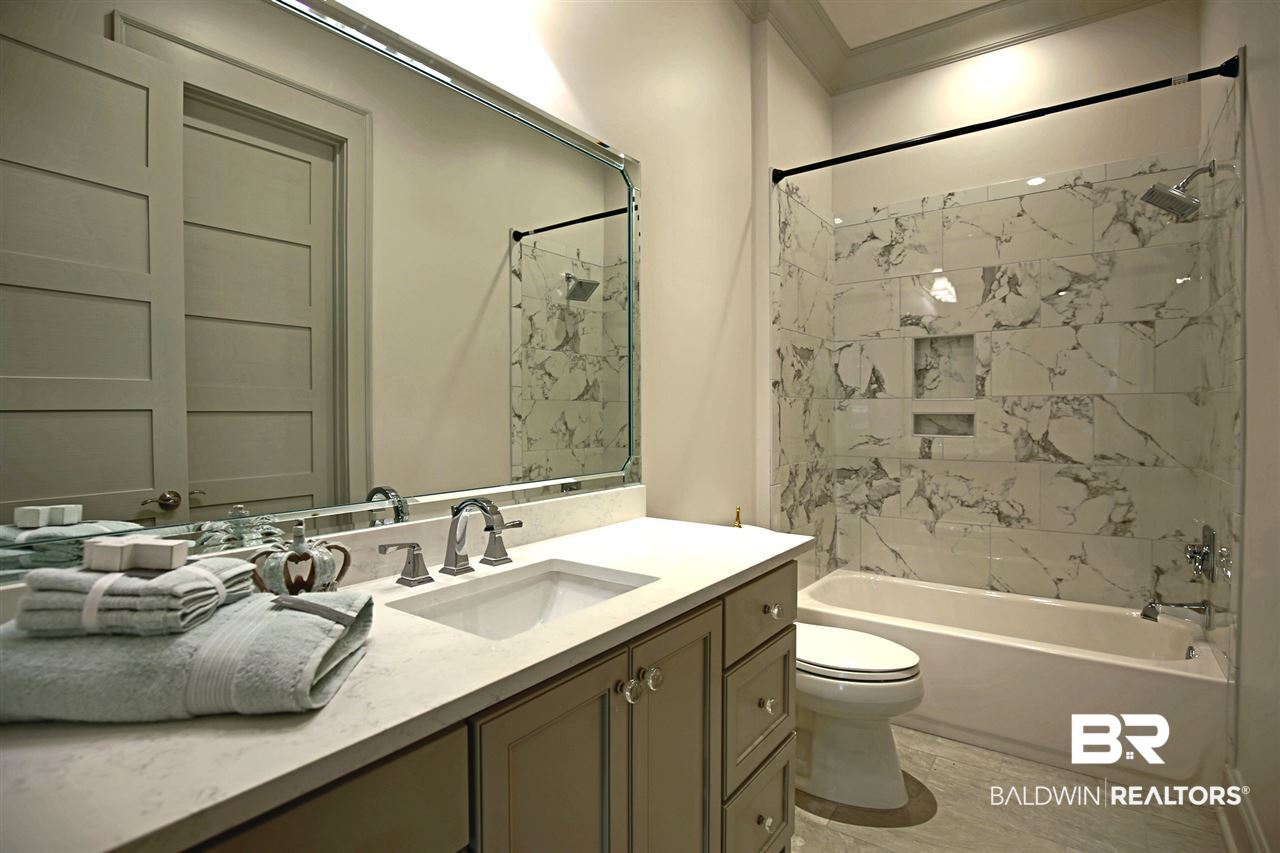 710 Cardamel Court Fairhope, AL 36532 - Photo 32 of 48