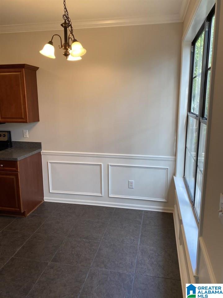 2303 Ridgemont Drive Birmingham, AL 35244 - Photo 9 of 23