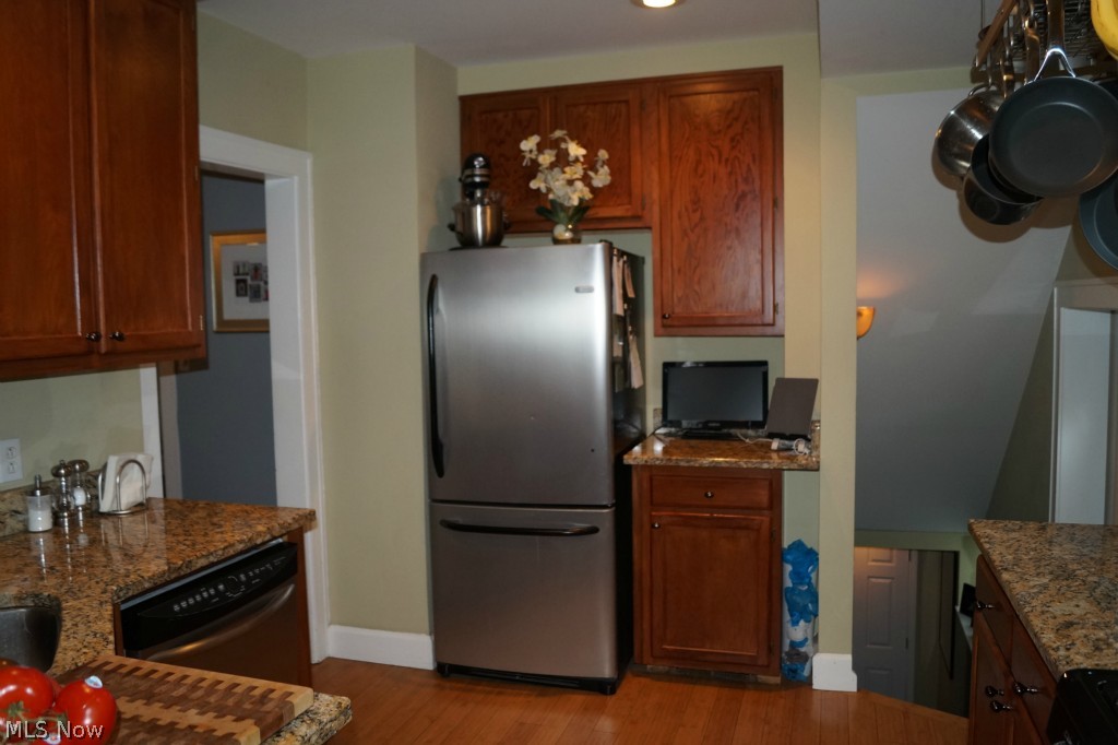 3373 Clarendon Road Cleveland Heights, OH 44118 - Photo 11 of 23 Gallery Image 11