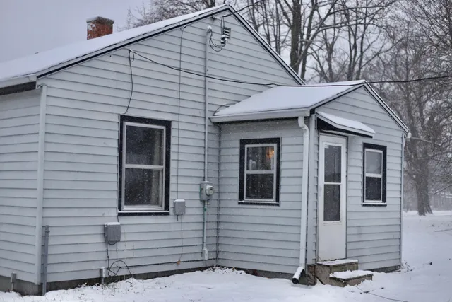 $145,000 | 1935 Shirland Avenue, Beloit, WI 53511