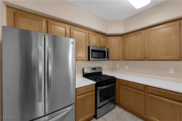 $289,900 | 7139 South Durango Drive, Unit 314, Las Vegas, NV 89113