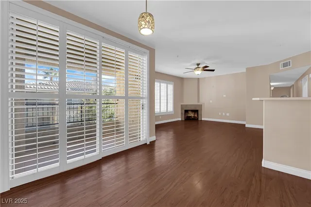 $289,900 | 7139 South Durango Drive, Unit 314, Las Vegas, NV 89113