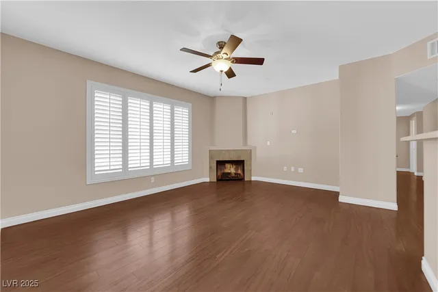 $289,900 | 7139 South Durango Drive, Unit 314, Las Vegas, NV 89113