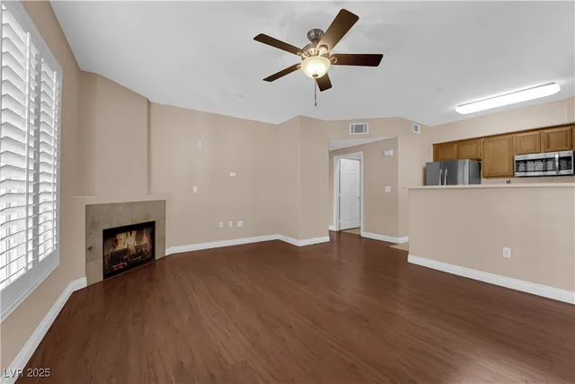 $289,900 | 7139 South Durango Drive, Unit 314, Las Vegas, NV 89113
