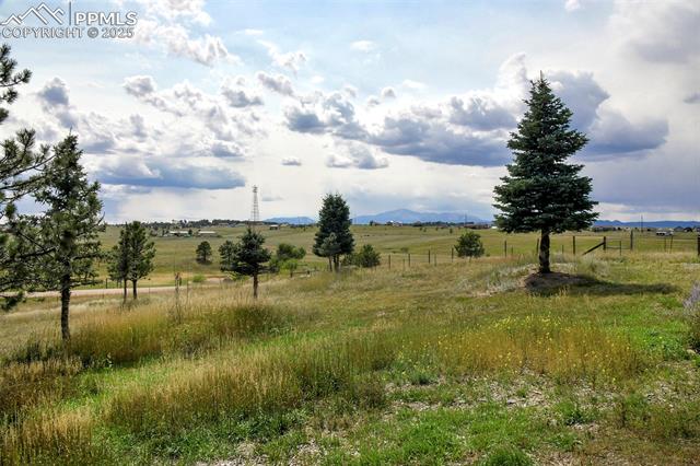 7560 Pine Cone Road Colorado Springs, CO 80908 - Photo 47 of 48 Gallery Image 47