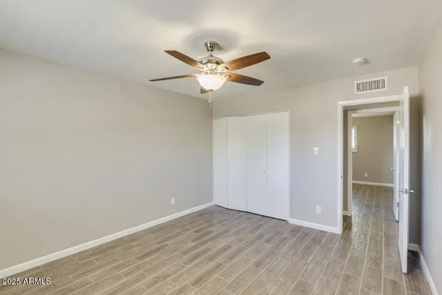 $4,500 | 332 East Malibu Drive, Tempe, AZ 85282