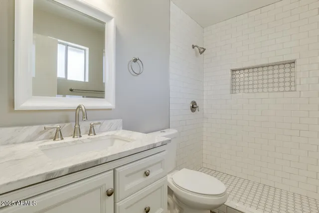 $4,500 | 332 East Malibu Drive, Tempe, AZ 85282