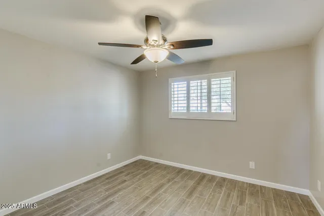 $4,500 | 332 East Malibu Drive, Tempe, AZ 85282