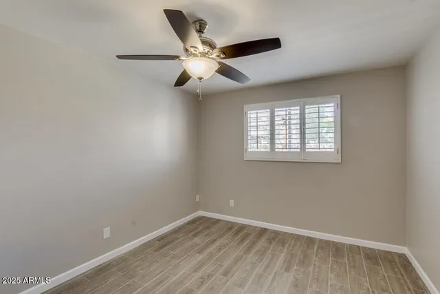 $4,500 | 332 East Malibu Drive, Tempe, AZ 85282