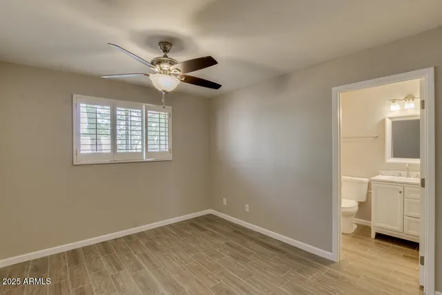 $4,500 | 332 East Malibu Drive, Tempe, AZ 85282