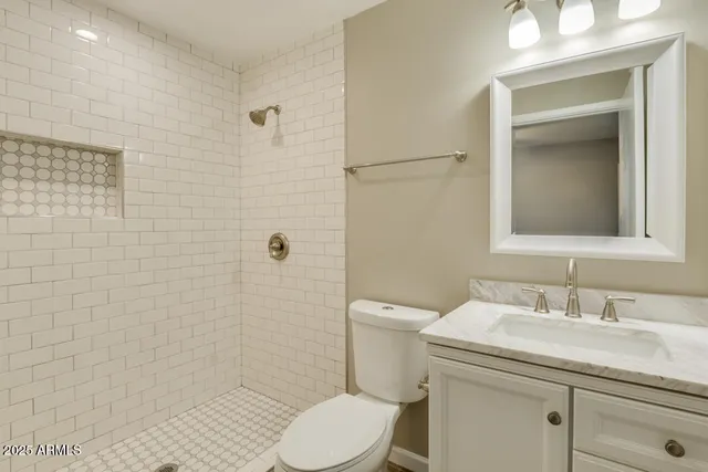 $4,500 | 332 East Malibu Drive, Tempe, AZ 85282