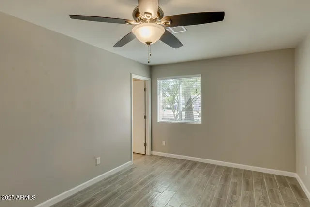 $4,500 | 332 East Malibu Drive, Tempe, AZ 85282